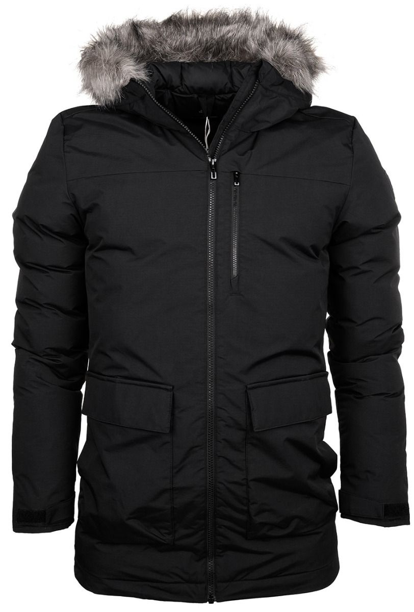 adidas Jachetă Pentru Bărbați Xploric Parka BS0980