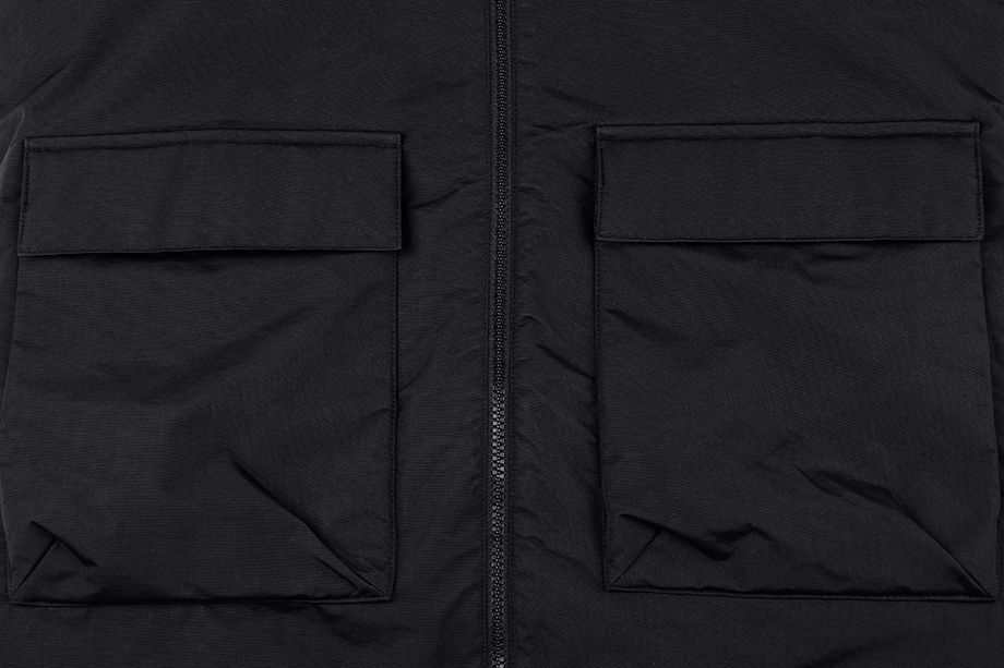 adidas Jachetă Pentru Bărbați Xploric Parka BS0980