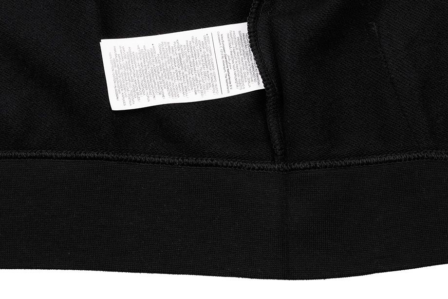 Nike femei bluză Essentials Hoodie FZ FLC BV4122 010