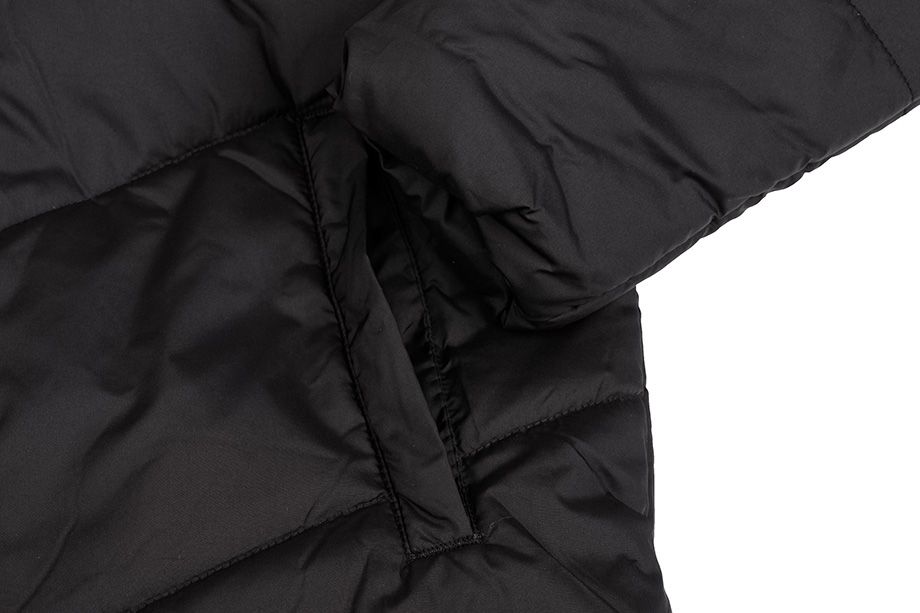 Puma Geacă de damă Ess Padded Jacket 582210 01