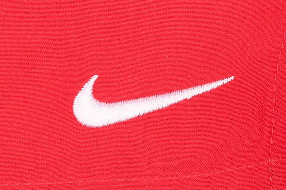 Nike Pantaloni scurți 7 Volley NESSA559 614