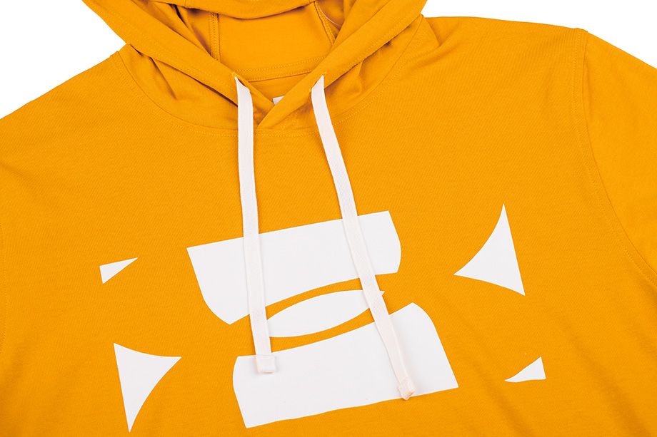 Under Armour Glugă Pentru Bărbătesc Sportstyle Hoodie 1351576 711