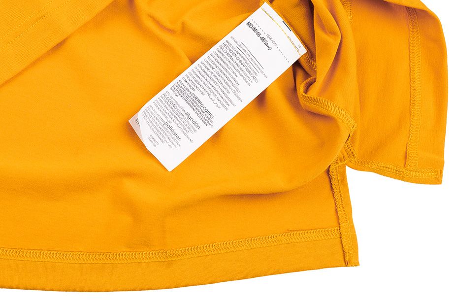 Under Armour Glugă Pentru Bărbătesc Sportstyle Hoodie 1351576 711