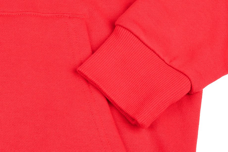 Under Armour Bluză Pentru Bărbați Rival Fleece Big Logo HD 1357093 608