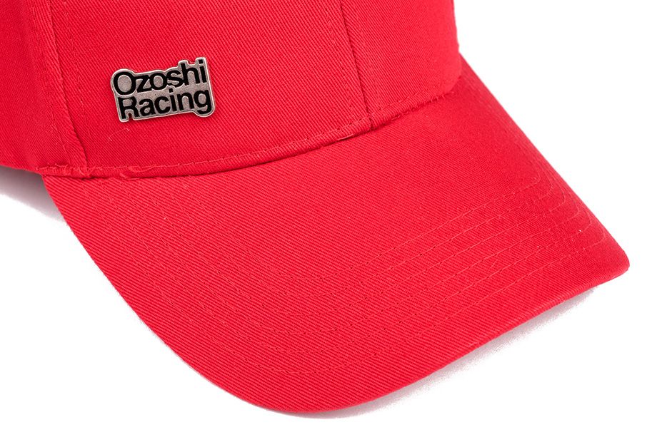 Ozoshi Șapcă cu cozoroc Shingo O20CP003 02