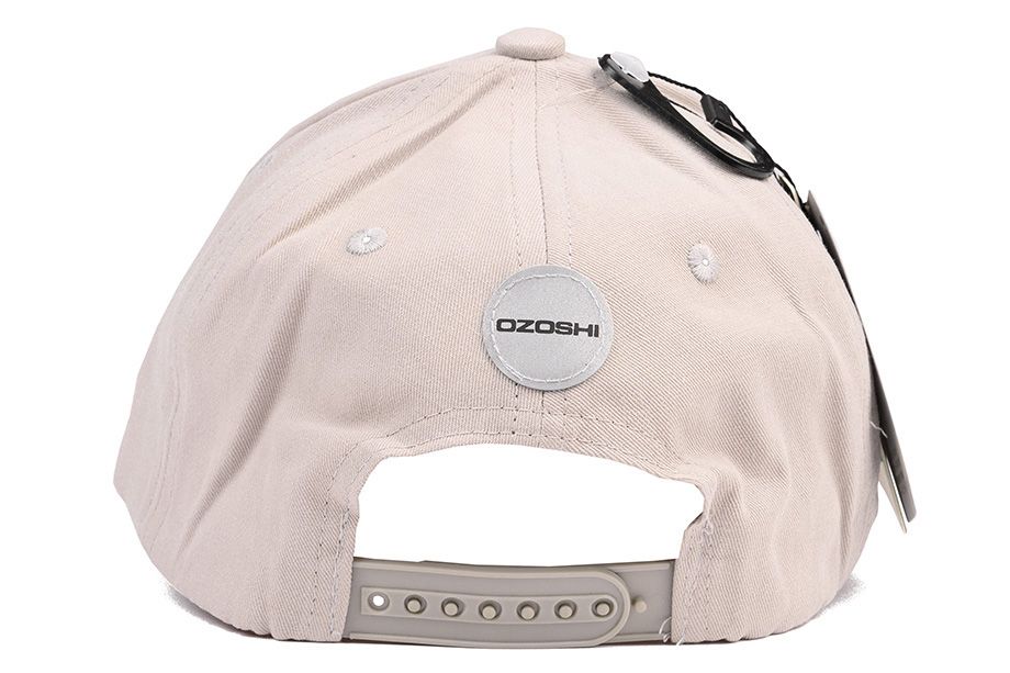 Ozoshi Șapcă cu cozoroc Shinzo O20CP002 04