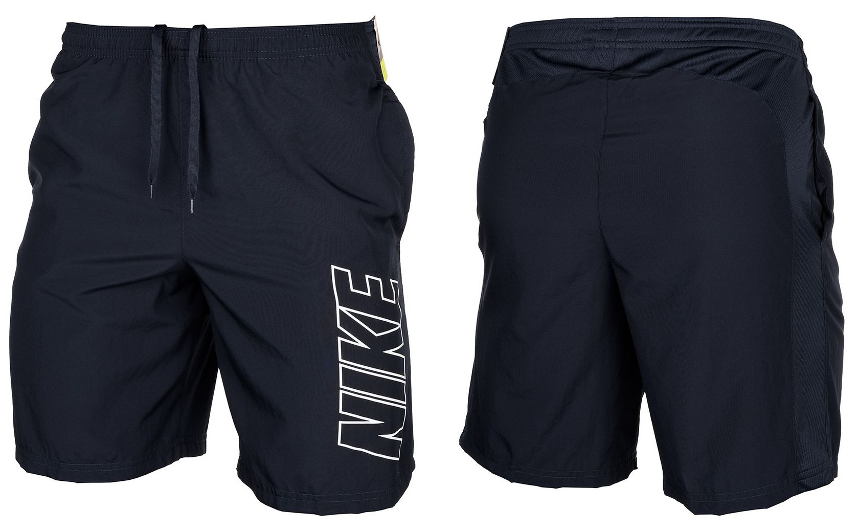 Nike pantaloni scurți bărbați M Dry Academy Short WP AR7656 451
