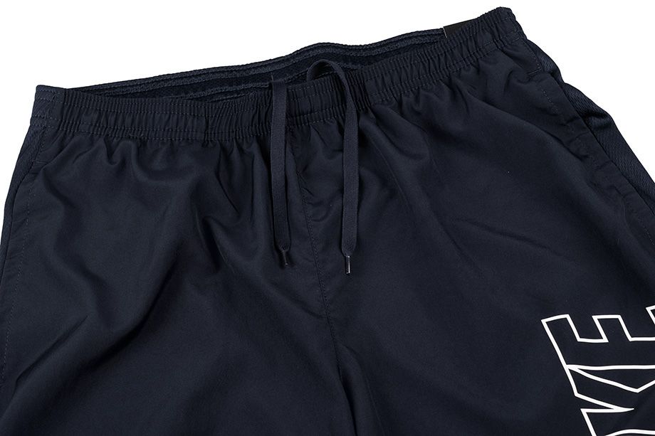 Nike pantaloni scurți bărbați M Dry Academy Short WP AR7656 451