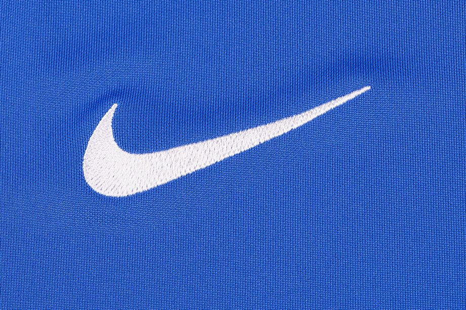 Nike Tricou pentru bărbați Dry Park 20 Top SS BV6883 463