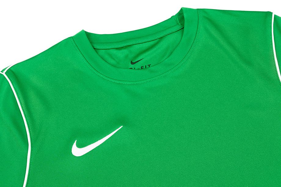 Nike Tricou pentru bărbați Dry Park 20 Top SS BV6883 302