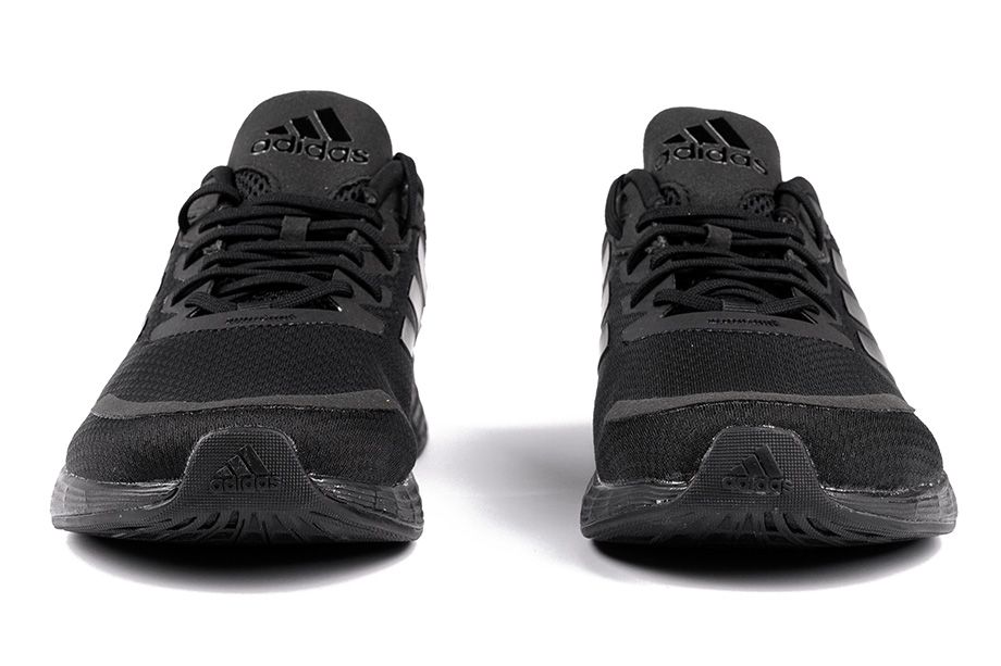 adidas pantofi pentru bărbați de alergat Duramo SL FW7393