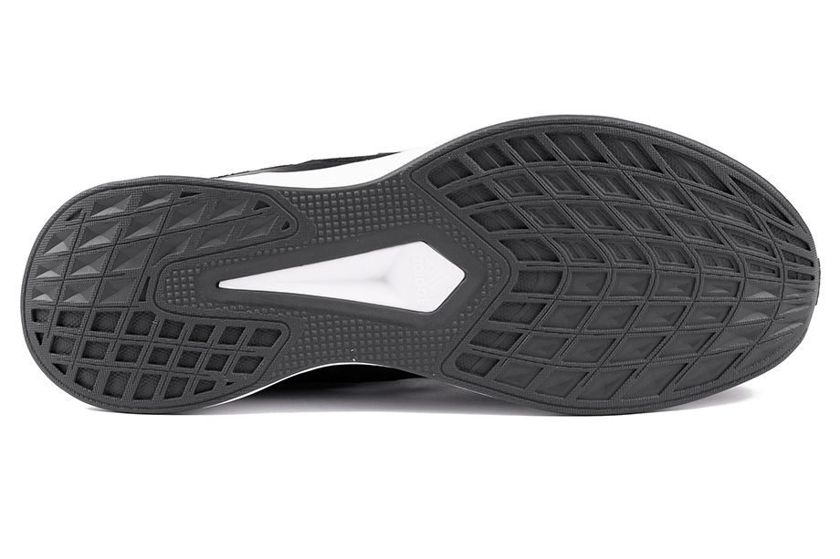 adidas pantofi pentru bărbați de alergat Duramo SL FV8786
