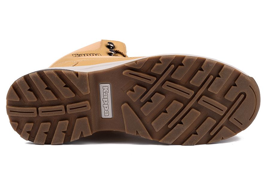 Kappa Pantofi Pentru Bărbați Sigbo 242890 4150