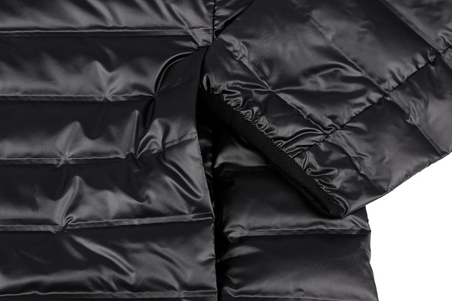 adidas bărbați geci Varilite BS1588