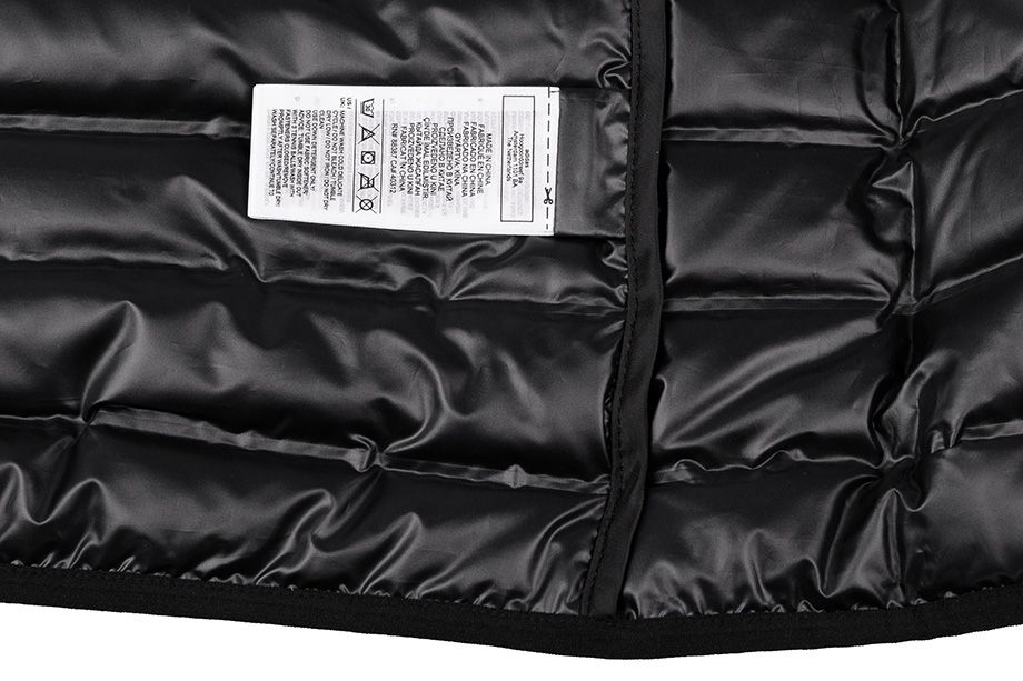 adidas bărbați geci Varilite BS1588
