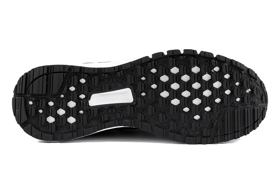 adidas pantofi pentru barbati Ultima Show FX3624 EUR 45 1/3