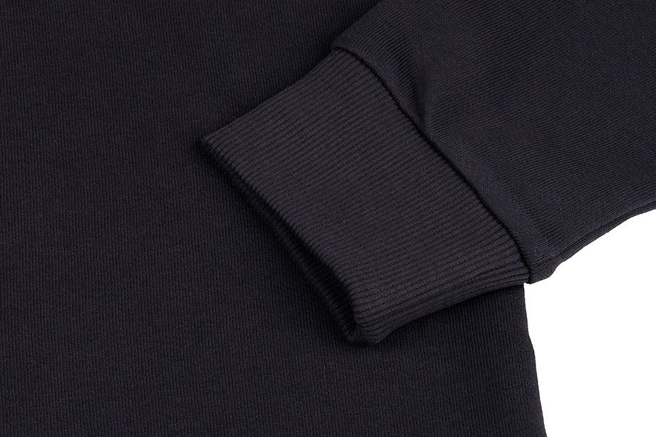 4F Bluză Bărbați Crew Neck NOSH4 BLM001 31S