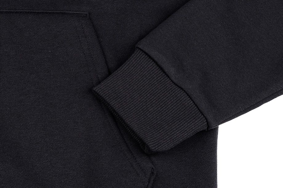 Under Armour Bărbătească Bluză Rivial Fleece 1357094 001
