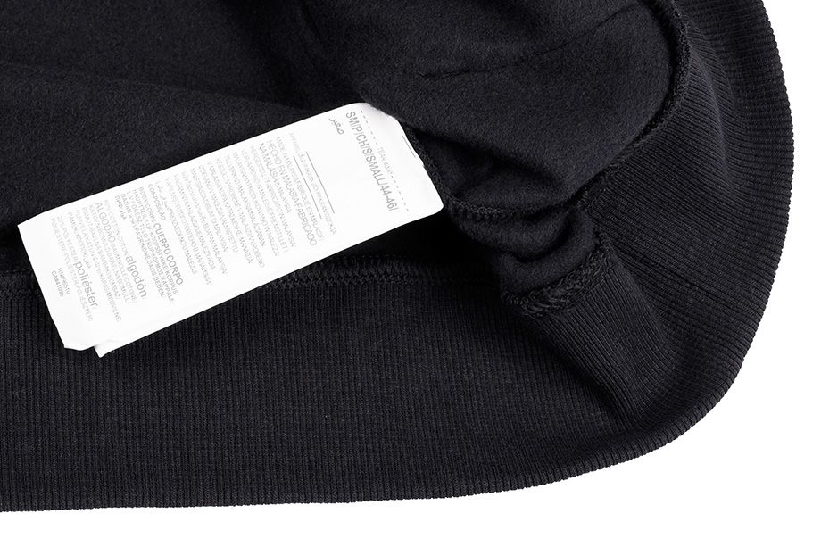 Under Armour Bărbătească Bluză Rivial Fleece 1357094 001