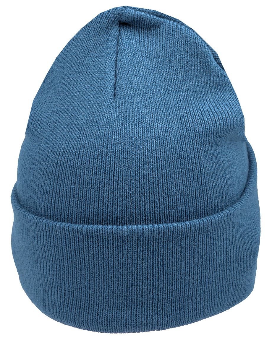 Alpinus Caciula de Iarnă Helsinki Cuffed Beanie AWH007 05
