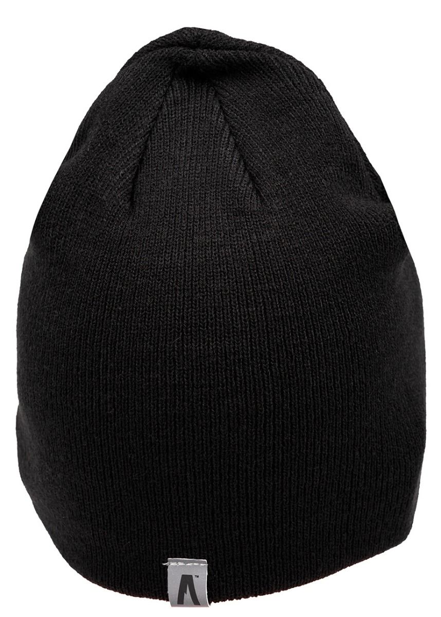 Alpinus Caciula de Iarnă Stockholm Classic Beanie AWH001 03