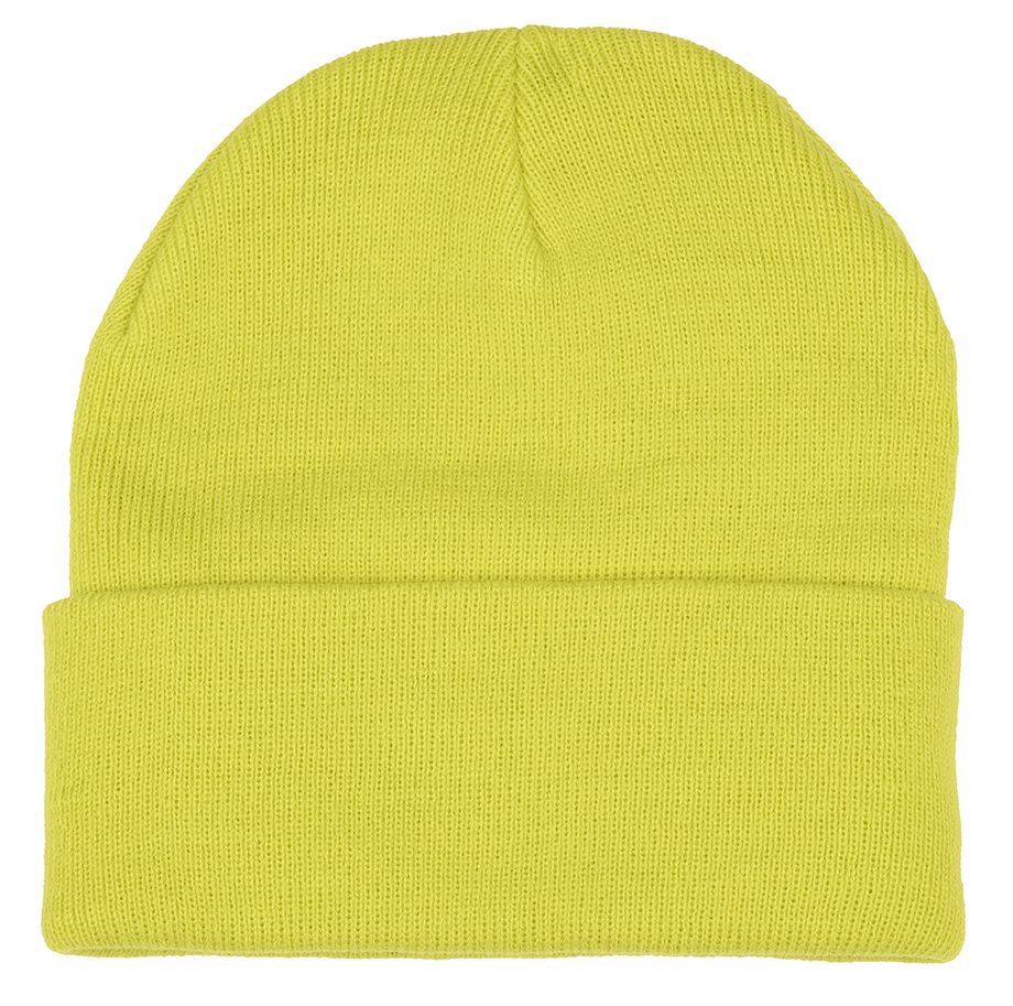 Ozoshi Șapcă Hitoshi Cuffed Beanie OWH20CFB002BR 04