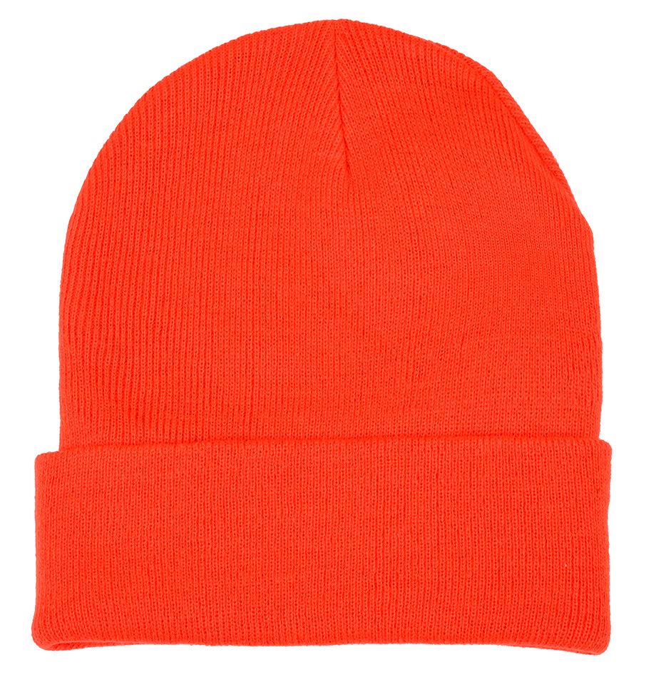 Ozoshi caciula de iarna Hitoshi Cuffed Beanie OWH20CFB002BR 03