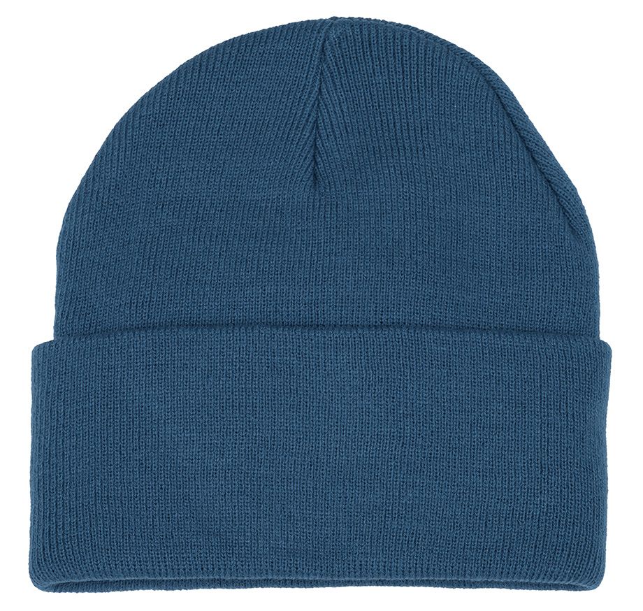 Ozoshi Șapcă Haichi Cuffed Beanie OWH20RCFB005 05