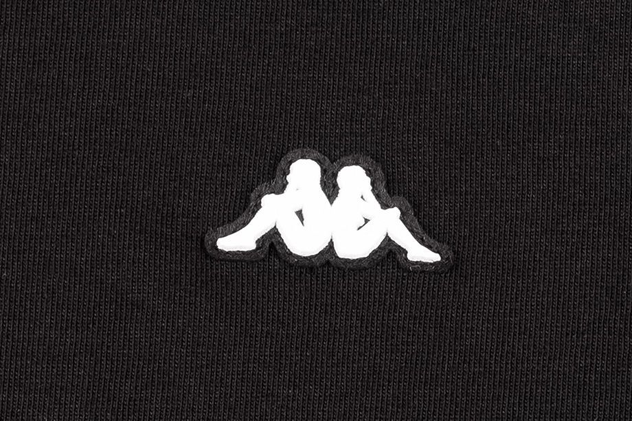 Kappa Tricou bărbătesc Iljamor 309000 19-4006