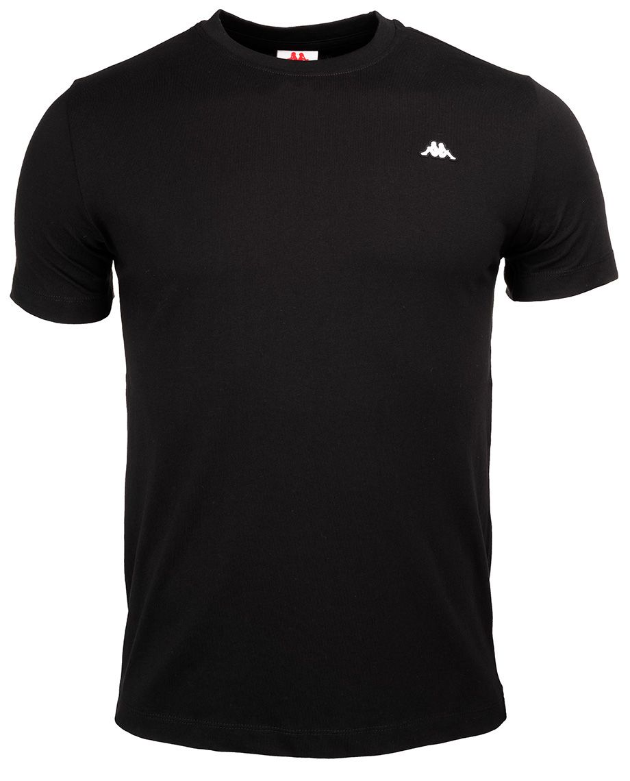 Kappa Tricou bărbătesc Iljamor 309000 19-4006