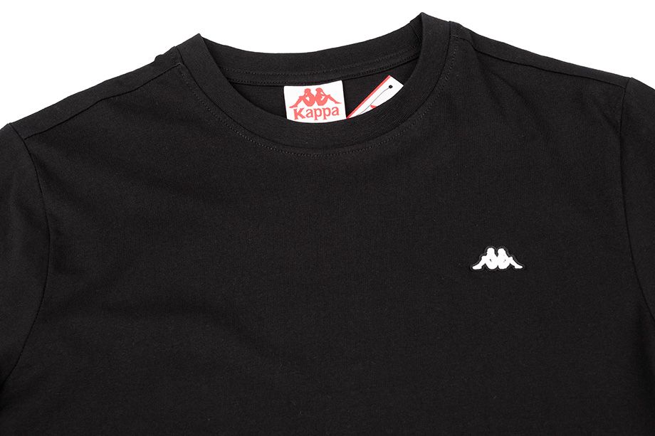 Kappa Tricou bărbătesc Iljamor 309000 19-4006