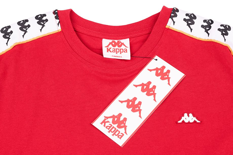 Kappa tricou bărbătesc Hanno 308011 19-1863