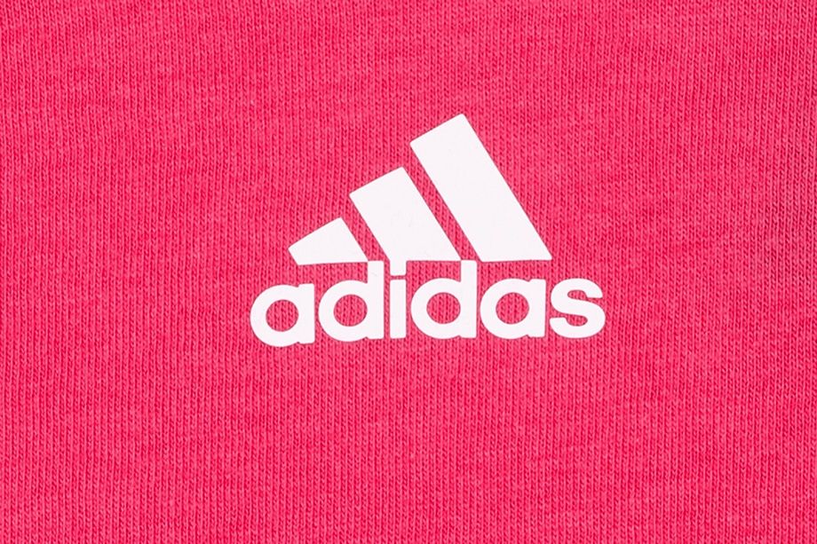 adidas tricou pentru femei Essentials Tape Tee GE1133