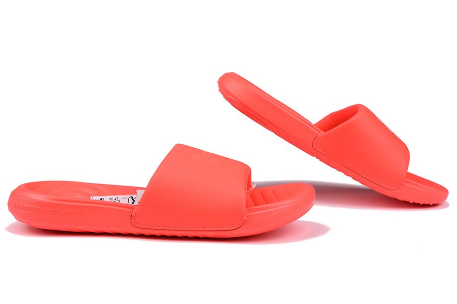 Under Armour Pantofi Bărbați Ansa Fix Sl 3023761 602