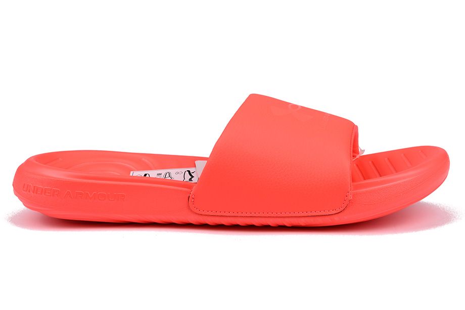Under Armour Pantofi Bărbați Ansa Fix Sl 3023761 602