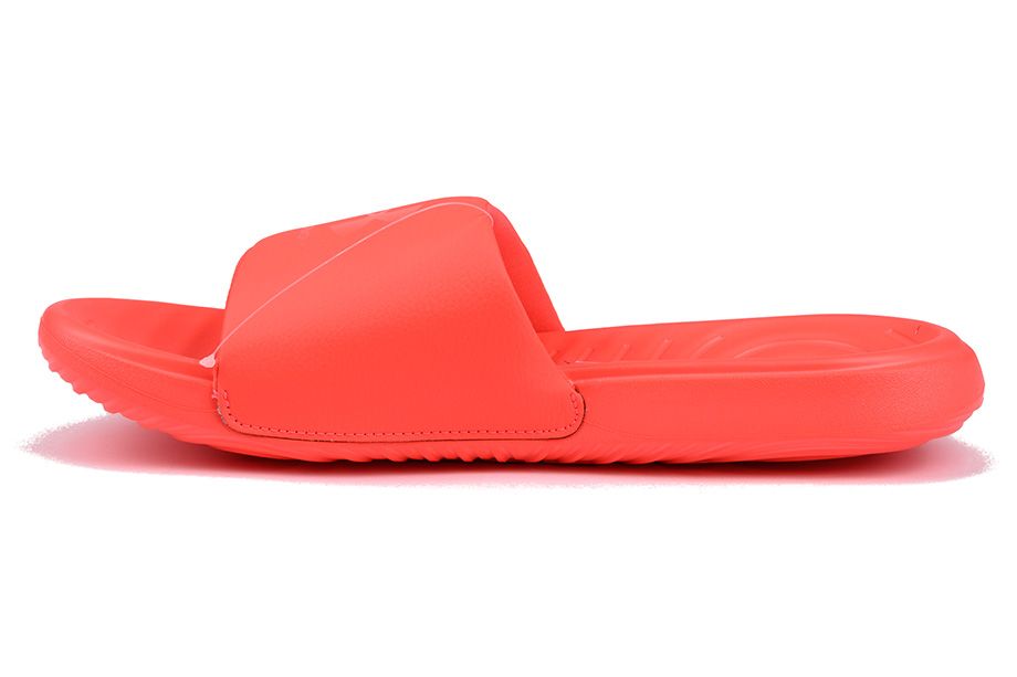 Under Armour Pantofi Bărbați Ansa Fix Sl 3023761 602