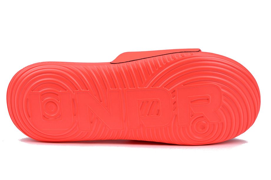 Under Armour Pantofi Bărbați Ansa Fix Sl 3023761 602