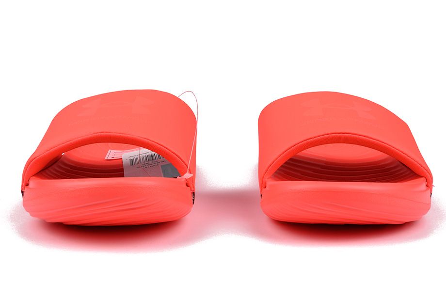 Under Armour Pantofi Bărbați Ansa Fix Sl 3023761 602