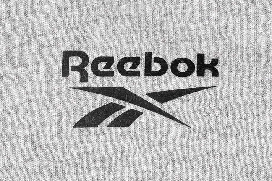 Reebok bărbați bluză Tape Crew GU9968