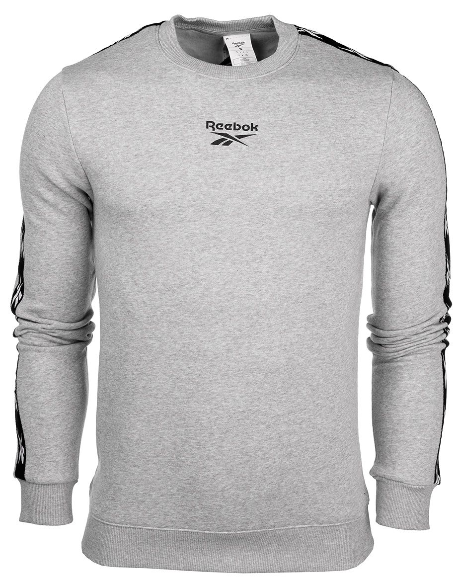 Reebok bărbați bluză Tape Crew GU9968