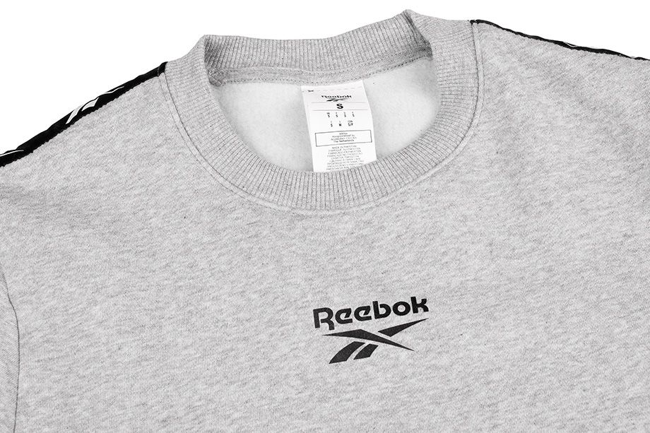 Reebok bărbați bluză Tape Crew GU9968