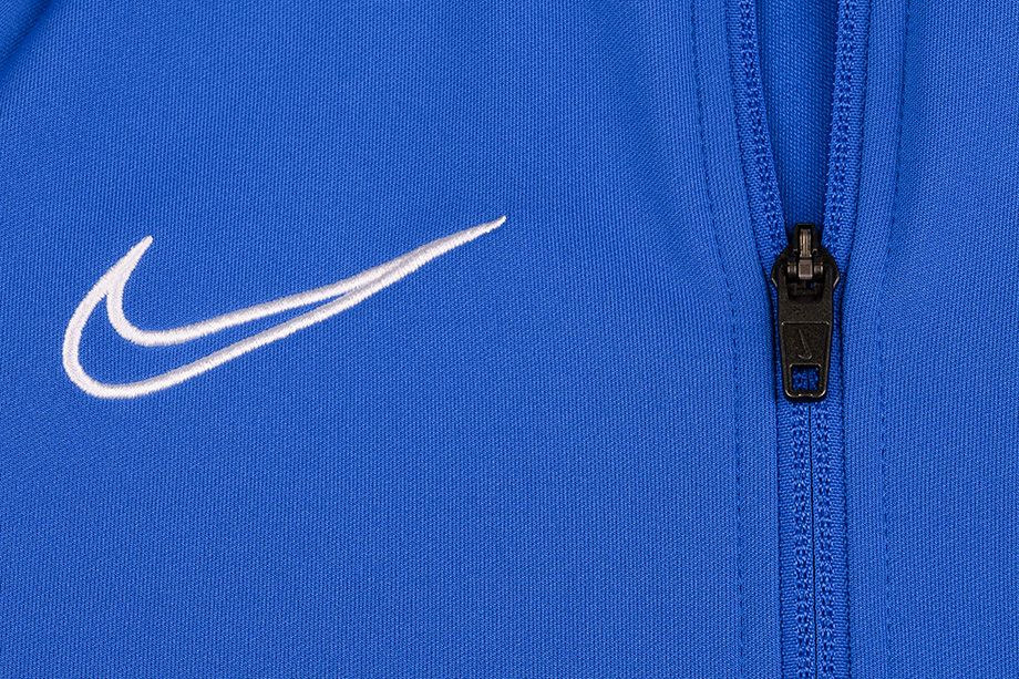 Nike bărbați bluză Dri-FIT Academy 21 Knit Track Jacket CW6113 463