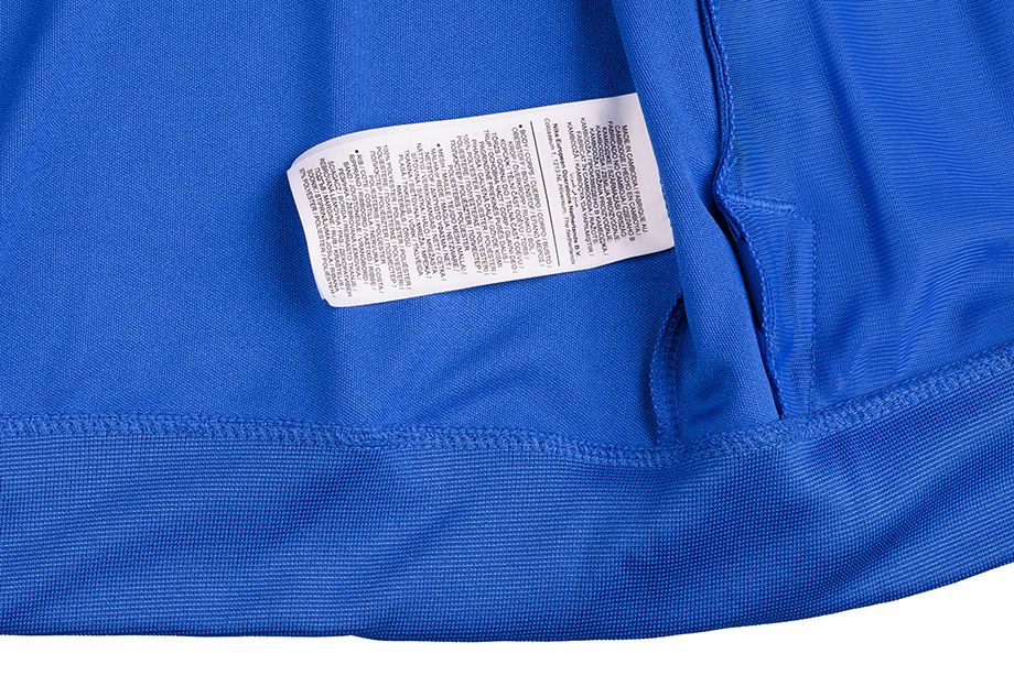 Nike bărbați bluză Dri-FIT Academy 21 Knit Track Jacket CW6113 463