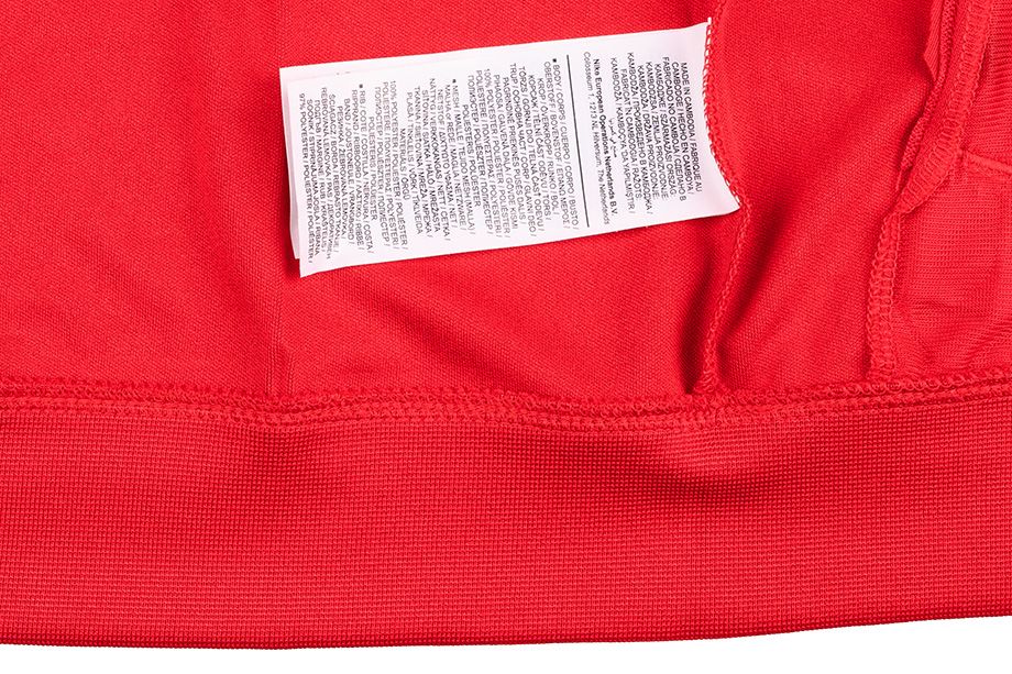 Nike bărbați bluză Dri-FIT Academy 21 Knit Track Jacket CW6113 657