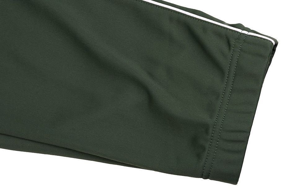 Nike Trening pentru bărbați Trk Suit Woven Basic BV3034 370