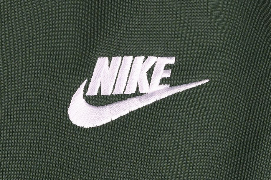 Nike Trening pentru bărbați Trk Suit Woven Basic BV3034 370