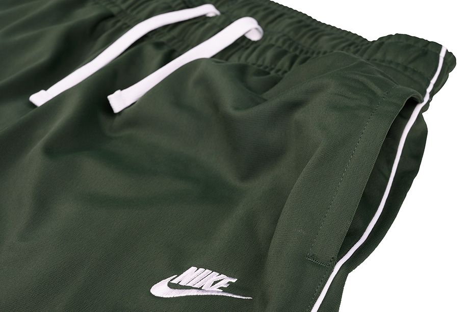 Nike Trening pentru bărbați Trk Suit Woven Basic BV3034 370