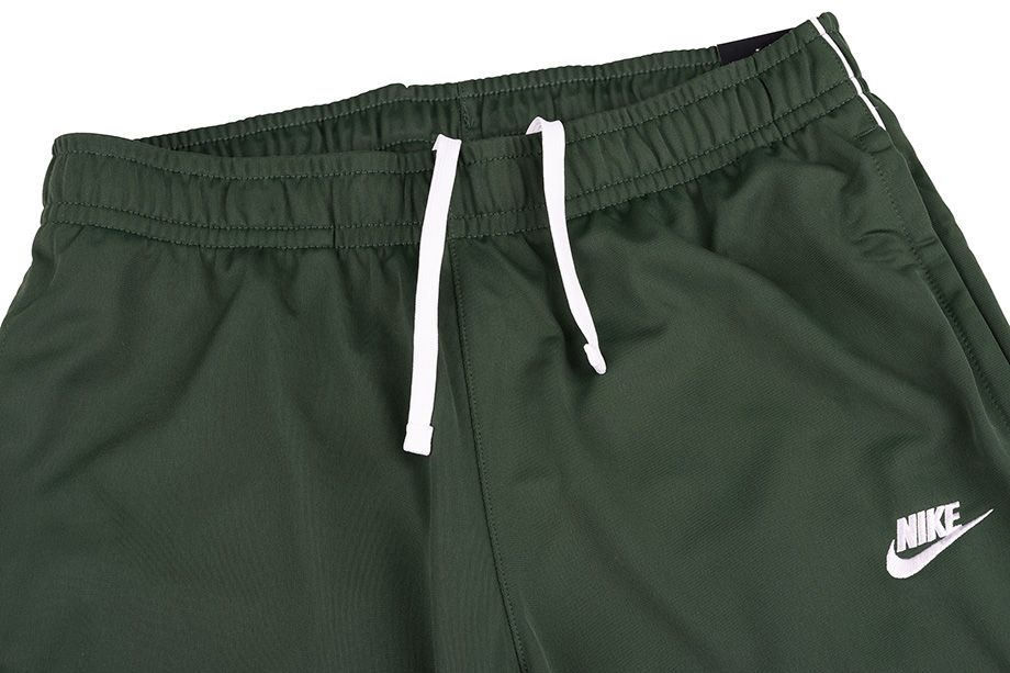Nike Trening pentru bărbați Trk Suit Woven Basic BV3034 370