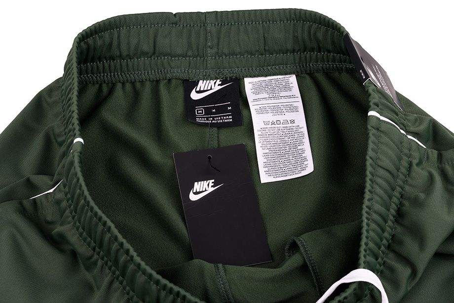 Nike Trening pentru bărbați Trk Suit Woven Basic BV3034 370