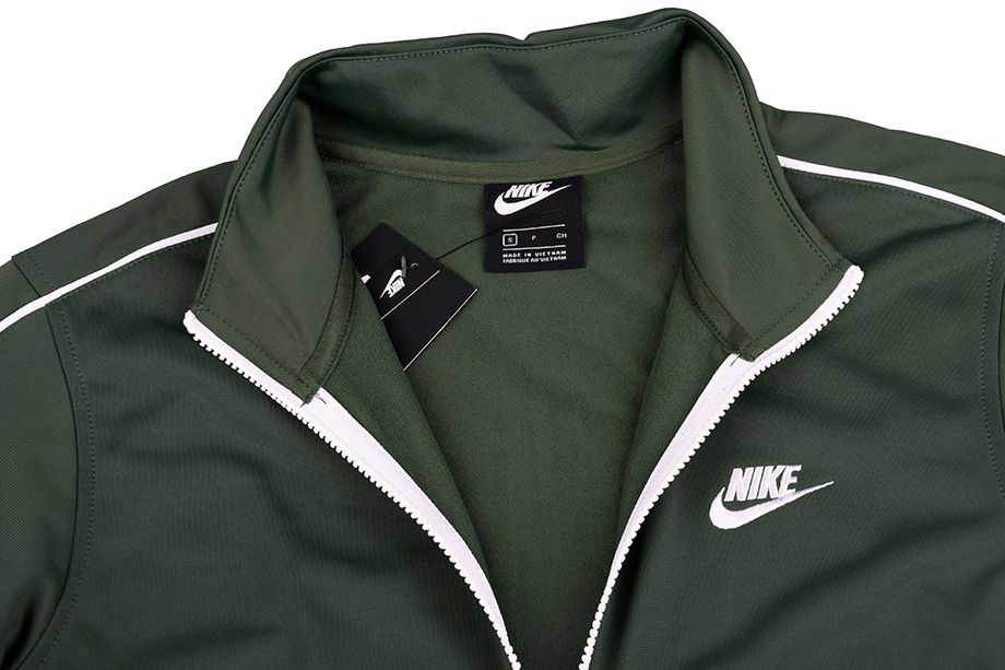 Nike Trening pentru bărbați Trk Suit Woven Basic BV3034 370